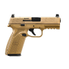 KYGUNCO