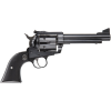 KYGUNCO