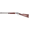 KYGUNCO
