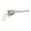 KYGUNCO