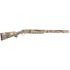 KYGUNCO