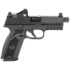 KYGUNCO