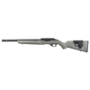 KYGUNCO