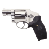 KYGUNCO