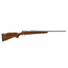 KYGUNCO