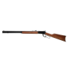 KYGUNCO