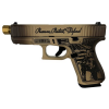 KYGUNCO