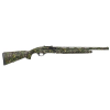 KYGUNCO