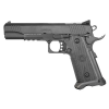 KYGUNCO