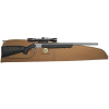 KYGUNCO