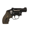 KYGUNCO