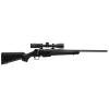 KYGUNCO