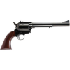 KYGUNCO
