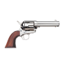 KYGUNCO