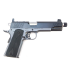 KYGUNCO