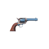 KYGUNCO