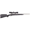 KYGUNCO