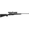 KYGUNCO