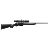 Winchester XPR Compact