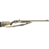 KYGUNCO