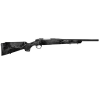 KYGUNCO