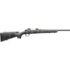 KYGUNCO
