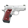 KYGUNCO