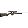 KYGUNCO