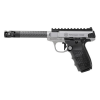 KYGUNCO