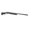 KYGUNCO