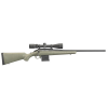 KYGUNCO