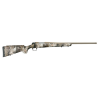 KYGUNCO