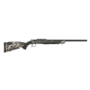 KYGUNCO