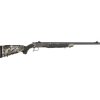 KYGUNCO
