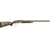 KYGUNCO