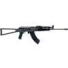 KYGUNCO