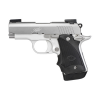 KYGUNCO