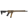 KYGUNCO