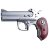 KYGUNCO