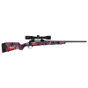KYGUNCO