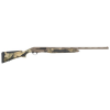 KYGUNCO