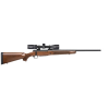 KYGUNCO