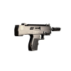Masterpiece Arm PMR