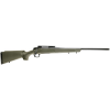 KYGUNCO