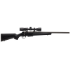 Winchester XPR Compact