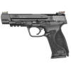KYGUNCO