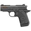 KYGUNCO