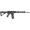 KYGUNCO