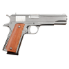KYGUNCO