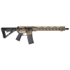 KYGUNCO